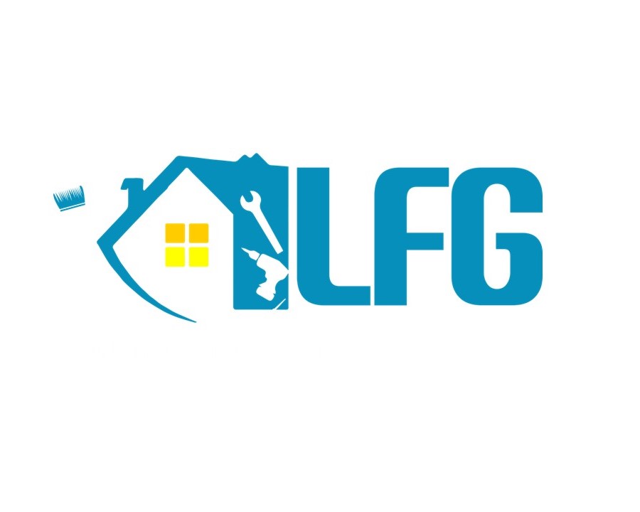 LFG Construction Service